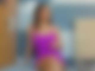 KieraThomas's Live Sex Cam Show