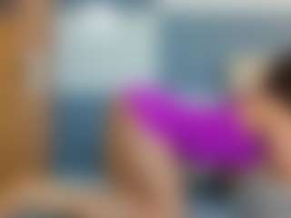 KieraThomas's Live Sex Cam Show