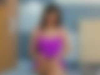 KieraThomas's Live Sex Cam Show
