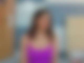 KieraThomas's Live Sex Cam Show
