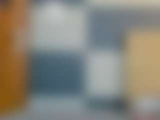 KieraThomas's Live Sex Cam Show
