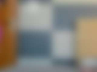 KieraThomas's Live Sex Cam Show