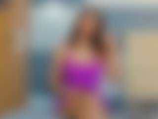 KieraThomas's Live Sex Cam Show