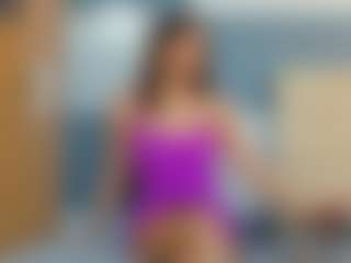 KieraThomas's Live Sex Cam Show