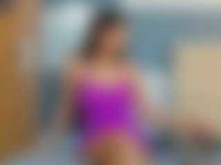KieraThomas's Live Sex Cam Show