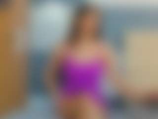 KieraThomas's Live Sex Cam Show