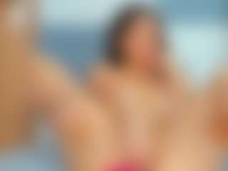 Live cam show with KieraThomas - Average on https://playwithruby.com