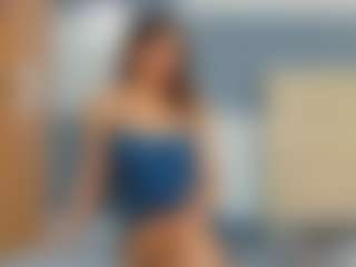 KieraThomas's Live Sex Cam Show