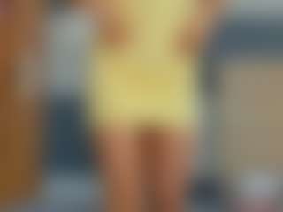 Live-Cam-Show mit KieraThomas - Butt Plug auf Camsoda