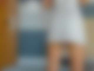 KieraThomas's Live Sex Cam Show