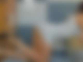 KieraThomas's Live Sex Cam Show