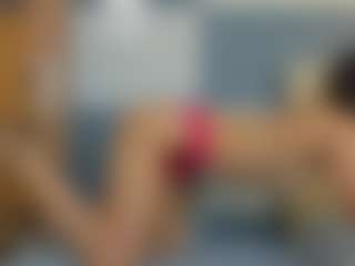KieraThomas's Live Sex Cam Show