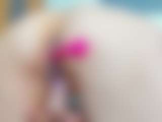 KieraThomas's Live Sex Cam Show