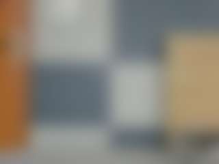 KieraThomas MILF webcam performer live streaming