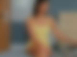Live cam show with KieraThomas - Public on justonemore.cc