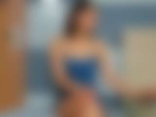 Show Live Sex Cam KieraThomas