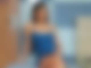 KieraThomas's Live Sex Cam Show