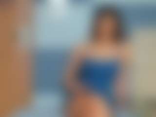 Show in cam erotica live di KieraThomas