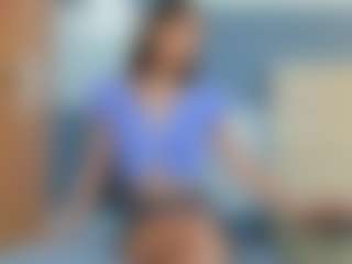 Live cam show with KieraThomas - Pornstar Public on Camsoda