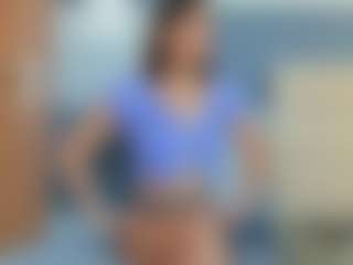 KieraThomas's Live Sex Cam Show