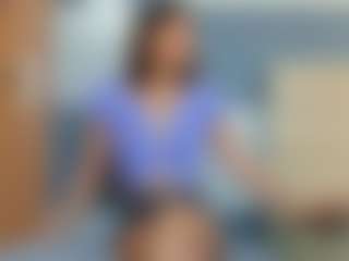 Live cam show with KieraThomas - Sex on Camsoda