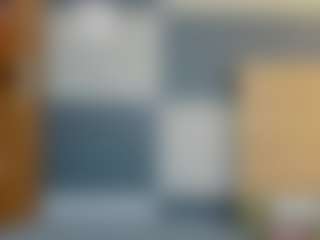 KieraThomas's Live Sex Cam Show