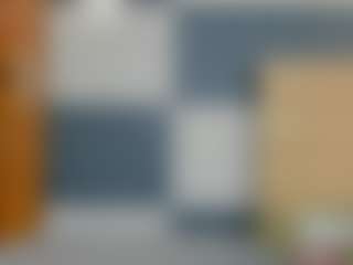 KieraThomas's Live Sex Cam Show