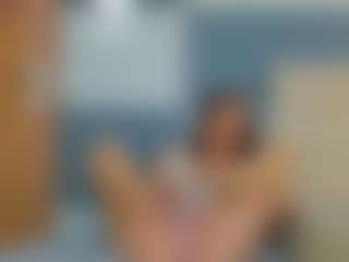 KieraThomas's Live Sex Cam Show