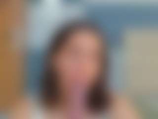 KieraThomas's Live Sex Cam Show