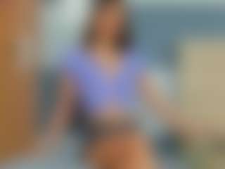 KieraThomas's Live Sex Cam Show