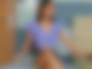 KieraThomas's Live Sex Cam Show