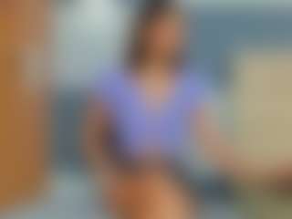 KieraThomas's Live Sex Cam Show