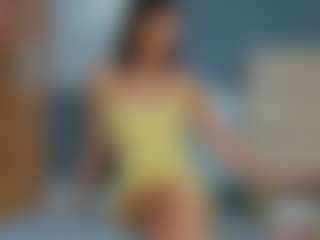 KieraThomas's Live Sex Cam Show