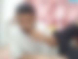 bigcockboy2580's Live Sex Cam Show