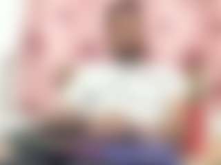 bigcockboy2580's Live Sex Cam Show