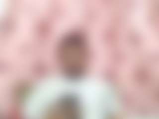 bigcockboy2580's Live Sex Cam Show