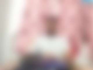 bigcockboy2580's Live Sex Cam Show