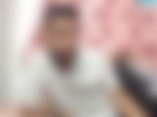 bigcockboy2580's Live Sex Cam Show