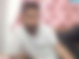 bigcockboy2580's Live Sex Cam Show