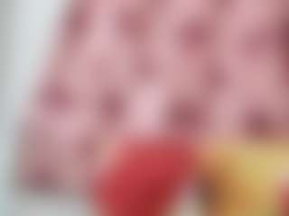 bigcockboy2580's Live Sex Cam Show