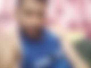 bigcockboy2580's Live Sex Cam Show