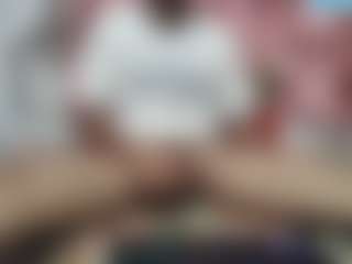 bigcockboy2580's Live Sex Cam Show