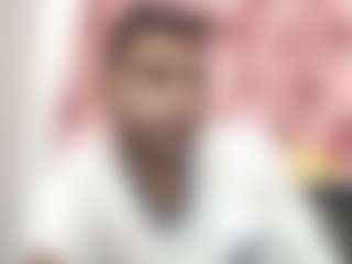 bigcockboy2580's Live Sex Cam Show