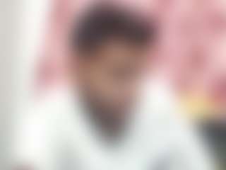 bigcockboy2580's Live Sex Cam Show