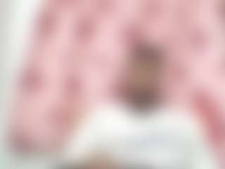 bigcockboy2580's Live Sex Cam Show