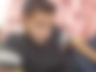 bigcockboy2580's Live Sex Cam Show