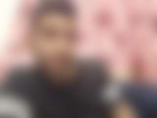 bigcockboy2580's Live Sex Cam Show