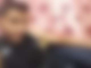 bigcockboy2580's Live Sex Cam Show