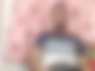 bigcockboy2580's Live Sex Cam Show