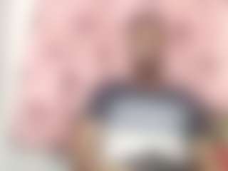 bigcockboy2580's Live Sex Cam Show